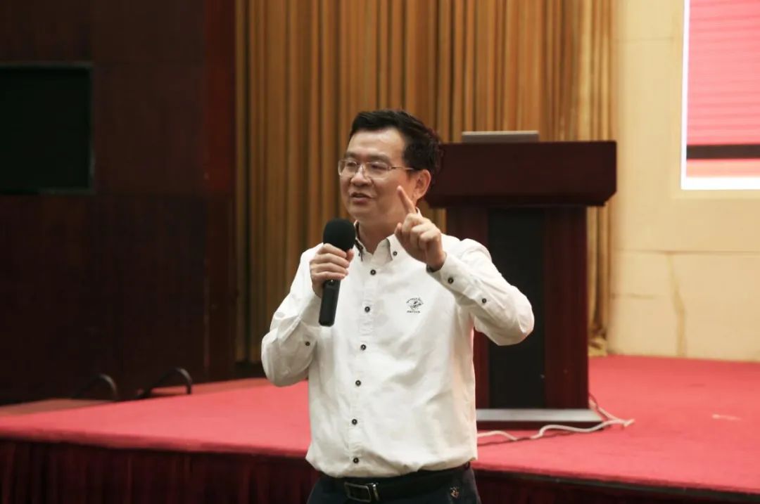 圖片關鍵詞 圖片關鍵詞