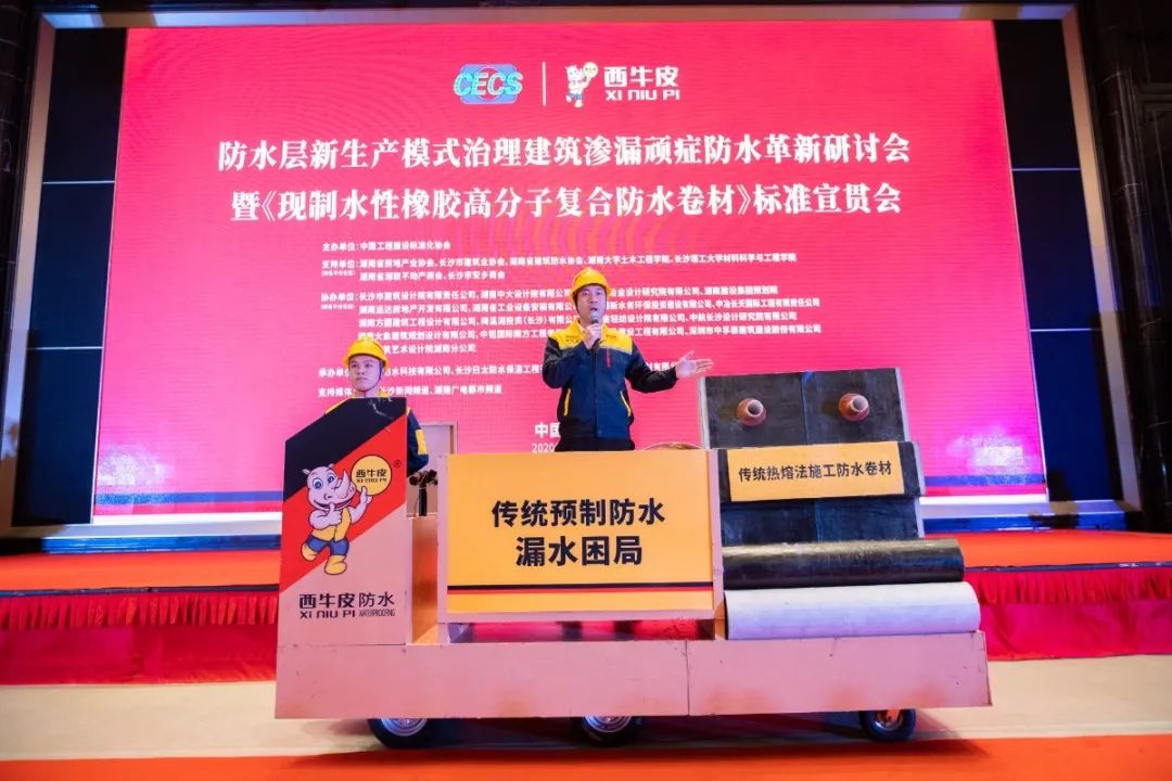 一號防水花車.jpg 圖片關(guān)鍵詞